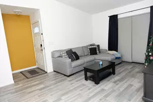 4978 Alder Dr, West Palm Beach, FL 33417 - Photo 10