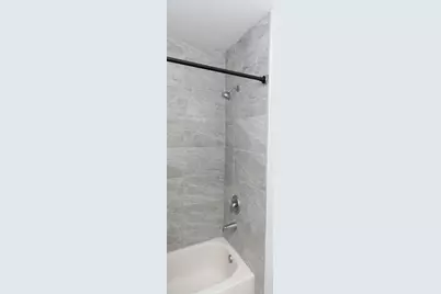 4978 Alder Drive #B, West Palm Beach, FL 33417 - Photo 28