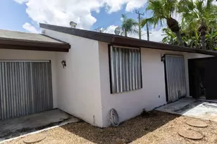4978 Alder Dr, West Palm Beach, FL 33417 - Photo 34