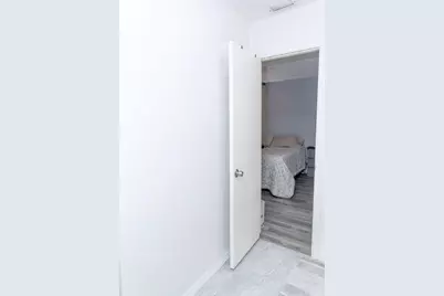 4978 Alder Drive #B, West Palm Beach, FL 33417 - Photo 30