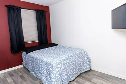 4978 Alder Drive #B, West Palm Beach, FL 33417 - Photo 20