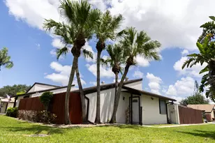 4978 Alder Dr, West Palm Beach, FL 33417 - Photo 1