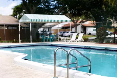 4978 Alder Drive #B, West Palm Beach, FL 33417 - Photo 4