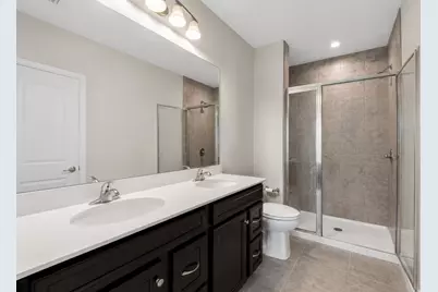 9449 SW Libertas Way, Port Saint Lucie, FL 34987 - Photo 26