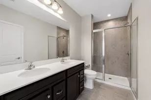 9449 SW Libertas Wy, Port Saint Lucie, FL 34987 - Photo 26