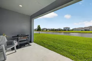9449 SW Libertas Wy, Port Saint Lucie, FL 34987 - Photo 10