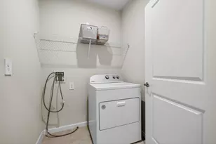 9449 SW Libertas Wy, Port Saint Lucie, FL 34987 - Photo 32