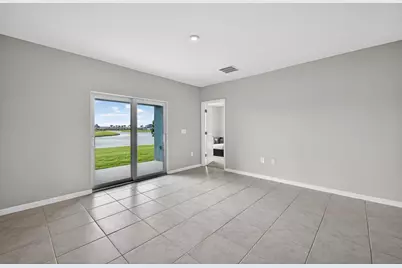 9449 SW Libertas Way, Port Saint Lucie, FL 34987 - Photo 22