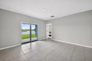 9449 SW Libertas Wy, Port Saint Lucie, FL 34987 - Photo 22