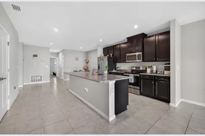 9449 SW Libertas Way, Port Saint Lucie, FL 34987 - Photo 16