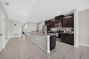 9449 SW Libertas Wy, Port Saint Lucie, FL 34987 - Photo 16
