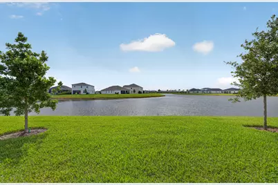 9449 SW Libertas Way, Port Saint Lucie, FL 34987 - Photo 4