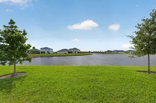 9449 SW Libertas Wy, Port Saint Lucie, FL 34987 - Photo 4