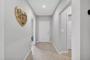 9449 SW Libertas Wy, Port Saint Lucie, FL 34987 - Photo 12
