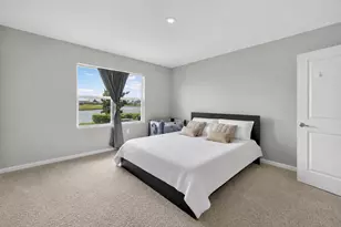 9449 SW Libertas Wy, Port Saint Lucie, FL 34987 - Photo 24