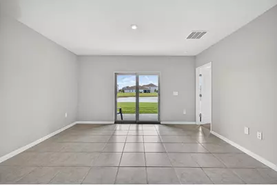 9449 SW Libertas Way, Port Saint Lucie, FL 34987 - Photo 20