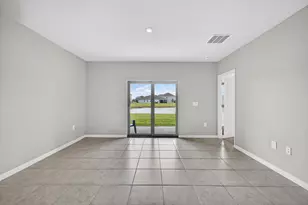 9449 SW Libertas Wy, Port Saint Lucie, FL 34987 - Photo 20