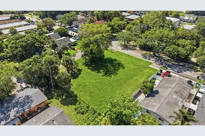 2009 SW 18th Avenue, Fort Lauderdale, FL 33315 - Photo 4