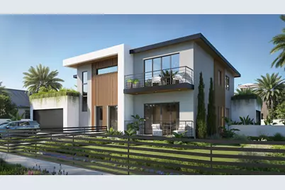 2009 SW 18th Avenue, Fort Lauderdale, FL 33315 - Photo 1