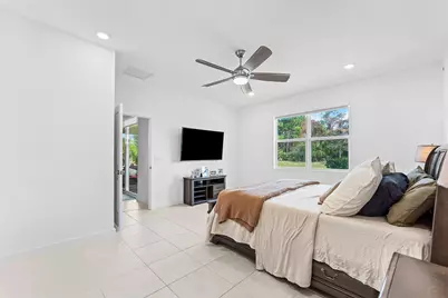 5958 SE Sky Blue, Stuart, FL 34997 - Photo 26