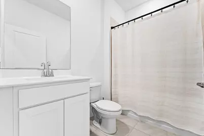 5958 SE Sky Blue, Stuart, FL 34997 - Photo 46