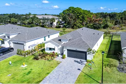 5958 SE Sky Blue, Stuart, FL 34997 - Photo 40