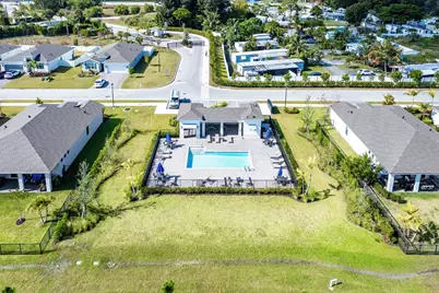 5958 SE Sky Blue, Stuart, FL 34997 - Photo 58