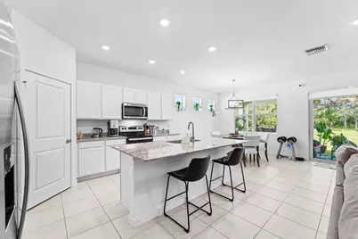 5958 SE Sky Blue, Stuart, FL 34997 - Photo 8