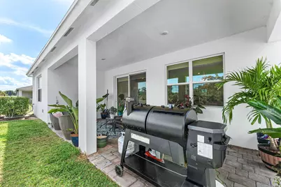 5958 SE Sky Blue, Stuart, FL 34997 - Photo 66
