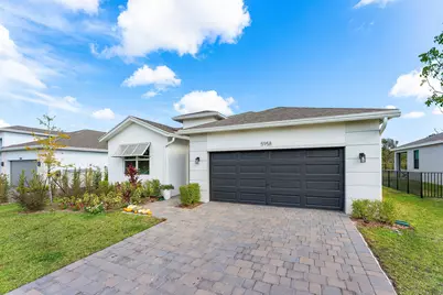 5958 SE Sky Blue, Stuart, FL 34997 - Photo 2