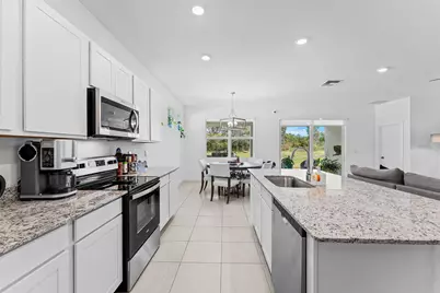 5958 SE Sky Blue, Stuart, FL 34997 - Photo 14