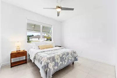5958 SE Sky Blue, Stuart, FL 34997 - Photo 50