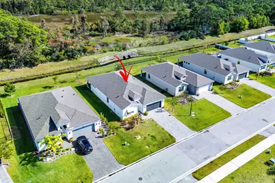 5958 SE Sky Blue, Stuart, FL 34997 - Photo 76