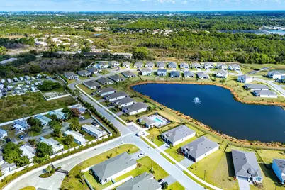 5958 SE Sky Blue, Stuart, FL 34997 - Photo 88