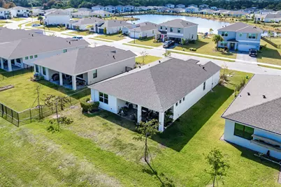 5958 SE Sky Blue, Stuart, FL 34997 - Photo 80
