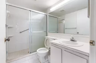 713 Sunny Pine Way, Greenacres, FL 33415 - Photo 32