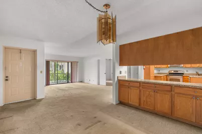 713 Sunny Pine Way #G1, Greenacres, FL 33415 - Photo 6