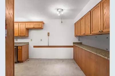 713 Sunny Pine Way #G1, Greenacres, FL 33415 - Photo 10