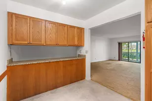 713 Sunny Pine Way, Greenacres, FL 33415 - Photo 12