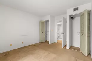713 Sunny Pine Way, Greenacres, FL 33415 - Photo 24