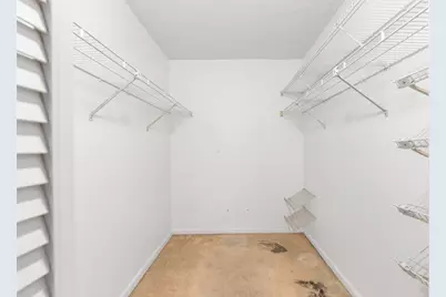 713 Sunny Pine Way #G1, Greenacres, FL 33415 - Photo 30