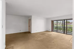 713 Sunny Pine Way, Greenacres, FL 33415 - Photo 4