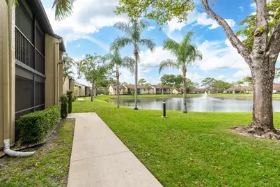 713 Sunny Pine Way #G1, Greenacres, FL 33415 - Photo 1
