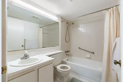 713 Sunny Pine Way #G1, Greenacres, FL 33415 - Photo 26