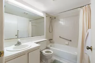 713 Sunny Pine Way, Greenacres, FL 33415 - Photo 26