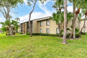 713 Sunny Pine Way, Greenacres, FL 33415 - Photo 40