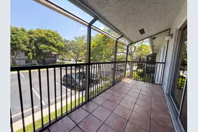 2737 S Oakland Forest Drive #202, Oakland Park, FL 33309 - Photo 6