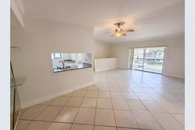 2737 S Oakland Forest Drive #202, Oakland Park, FL 33309 - Photo 8
