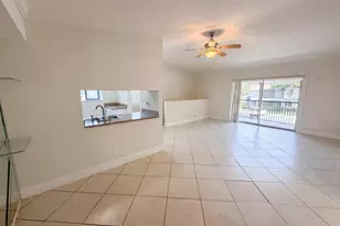2737 S Oakland Forest Dr, Oakland Park, FL 33309 - Photo 8