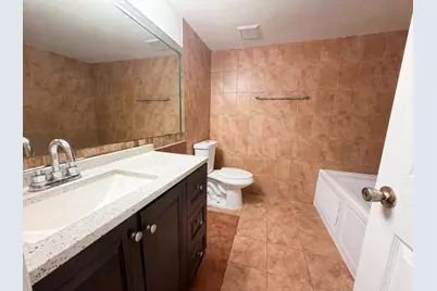 2737 S Oakland Forest Drive #202, Oakland Park, FL 33309 - Photo 14